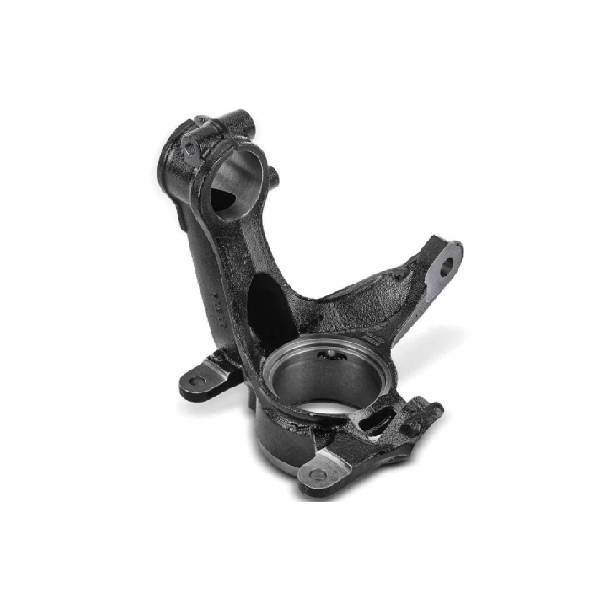 تصویر محصول سگدست جلو راست اوتار 11EV 425 کیلووات سال 2024